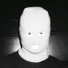 __jerek__