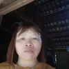 hien.bui2946