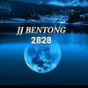 jj.bentong