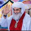 adilattari96
