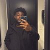 iamjxelo