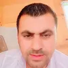nahro.karim