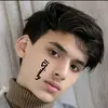 22alkbsey