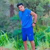 masrawy102
