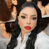 saina4070