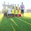 adem35811