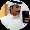 asmaak94