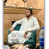 ahsan.khan.kushik