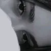 kchol4_1