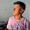 adriancalderon123