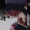 silvasfd_