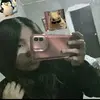 srgatoelmichipro