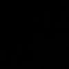 ____m569