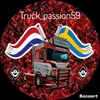 truck_passion59