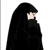 user3521781822498