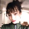tinaa_z1