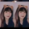 nitaa9105