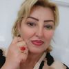 foufa8947