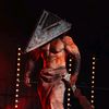 Cosplay by Razz