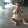 suprava_k910