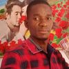 user22o702455194