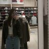 tsqnurr_