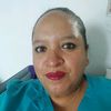 jenny.paz1