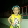 drkk049