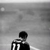 hooyo_xabibo_143