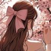 jazmn0409