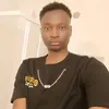abdoulfofana80
