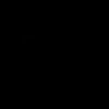 retornoo
