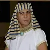 khanfar.azden
