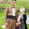 runaskhahmad