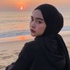 mbk_iim033