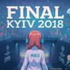 teammiku22