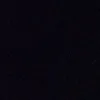 arm_ars8