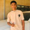 wd_fdl0