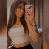 samanthaa_9819
