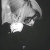 j_net97