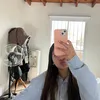moreemoraless_