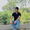 shahzaib.gill57