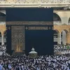 madinah123.123