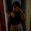 _m4rakii__