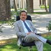 latif2786