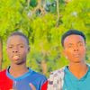 mucaad.ahmed.omaa