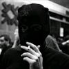 idlib9046