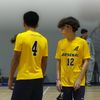 maleksoccer