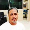 antonio.raimundo306