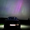 Sami Haqs Cars